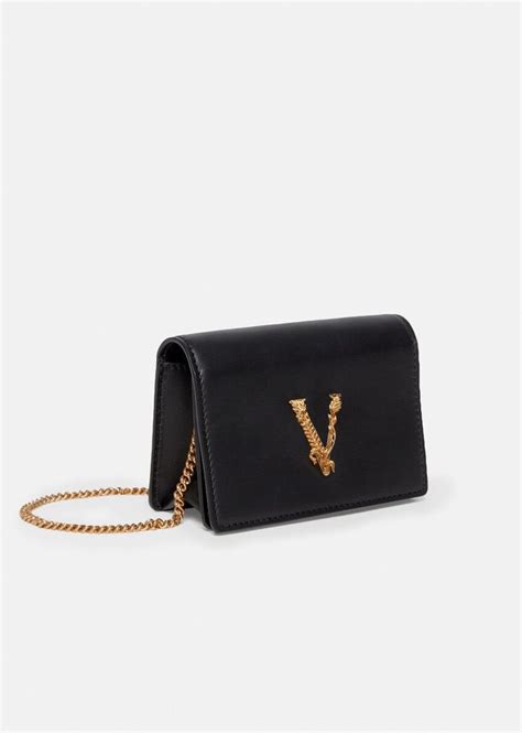 magliette dg50-dg61 versace lv & supreme|Women's Designer Clutches & Luxury Mini Bags .